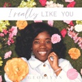 I Really Like You