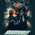 Aiman Jrr、NINJADRILL、NJ 99 - Freestyle #99 (feat. Aiman Jrr)(NINJADRILL Remix)