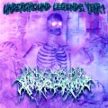 essential、Hatecraft、Xantana - Nekronomikon (Explicit)