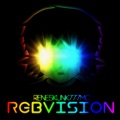 Rgbvision