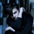 V*Enna - How Does It Feel
