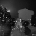XICO - Fall (Explicit)