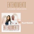 Entendimento (Playback)