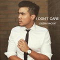 I Don't Care