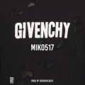 Givenchy (Remix)