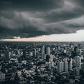 System Overload - MalWaRe