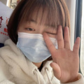 送给谢宇
