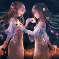 邹俊健 - 星火