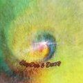 斯蕾狄Dee、Duzzy - Fly