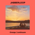 JABBERLOOP - Orange