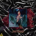 Slut Demons (feat. LXRD KRXWN)