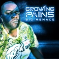 Big Menace、Rissa - Love Kanye (feat. Rissa)(Explicit)