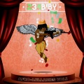 234 - Sweet Lies (Explicit)