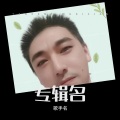 清妃 - 错