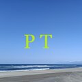 P.T.