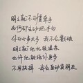 柠檬薄荷蜜 - 明明就