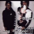 Ebk swag - 8 BLOCK (Explicit)