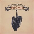 Micah - One Step