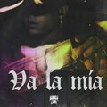 Brian Lion - Va la Mía (Explicit)