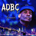 Muhammad - Adbc