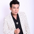 Ho Quang Loc - Gửi Vào Kỷ Niệm