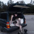 Comet - Winona (Explicit)
