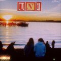 2NiceJ! - U N I (Explicit)