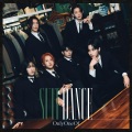 OnlyOneOf - suit dance (Japanese ver.)