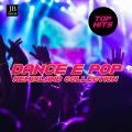 Disco Fever - Stay Whit Me