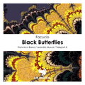Black Butterflies (Francisco Basso Remix)