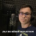 Vincenzo、Julianus - Jaj de régen mulattam