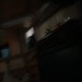 Hxrtz.mp3 - Ily<3