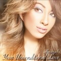 Alorangel - Your Unconditional Love