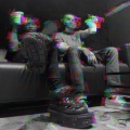 RTG - RTG FREESTYLE