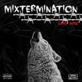 Cruxifix music group、Just Ed、Cruxifix、thePDSTRN - BEST I CAN (feat. Just Ed Cruxifix & THEPDSTRN)