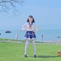 小47 - 姑娘想嫁人