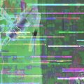 Spyke - fallingapartfromallursinslol (Explicit)