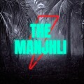 SNYA、Arhit Music - The Manjhli