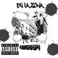 deseor、Mexicano - En La Zona (Explicit)