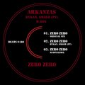Zero Zero