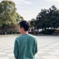 尹维 - 你说爱情啊
