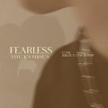 FEARLESS[Cover|Tribute To Taylor Swift]