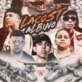 Lacost Albino (Explicit)