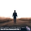Backing Tracks Power、Power Karaoke - C'e' Una Strada In Cielo (Originally Performed By Eros Ramazzotti)