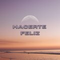 AifonGame - Hacerte feliz