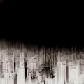 Jonathan Beats、Snøw - Ireland Sound