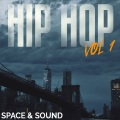 Space and Sound Music - Drippin