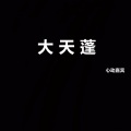 心动嘉宾 - 大天蓬