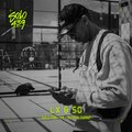 SOLO439、DJ Stylewarz、LX - lx.&.so (Explicit)