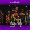 Grind Mode Cypher 10selden 1 (Explicit)